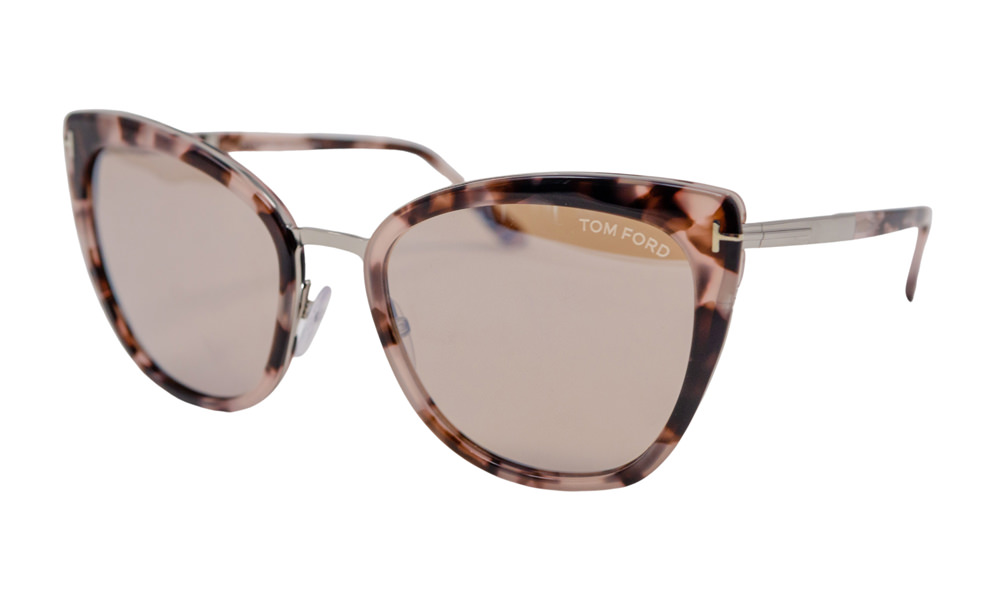 Tom Ford eyewear