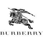 Burberry logo