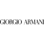 Giorgio Armani logo