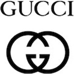 Gucci logo