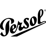 Persol logo