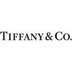 Tiffany & Co. logo