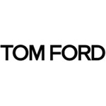 Tom Ford logo