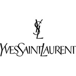Yves Saint Laurent logo